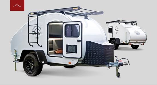 herocamper caseimage 3