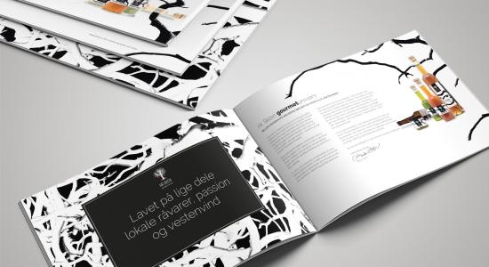 5 Mock up 7